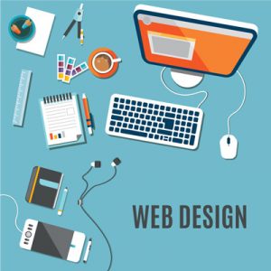 Discount Web Designer